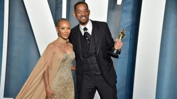 jada pinkett will smith