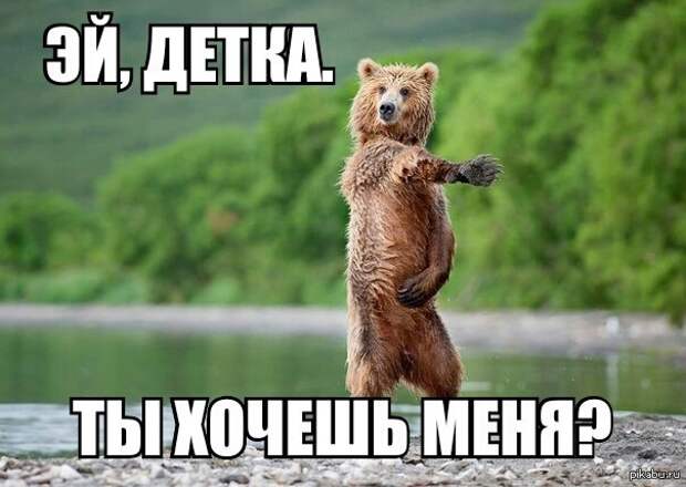 Картинки по запросу соблазнитель