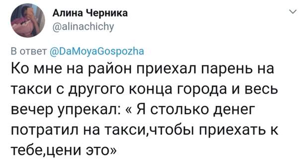www.vsyako.net