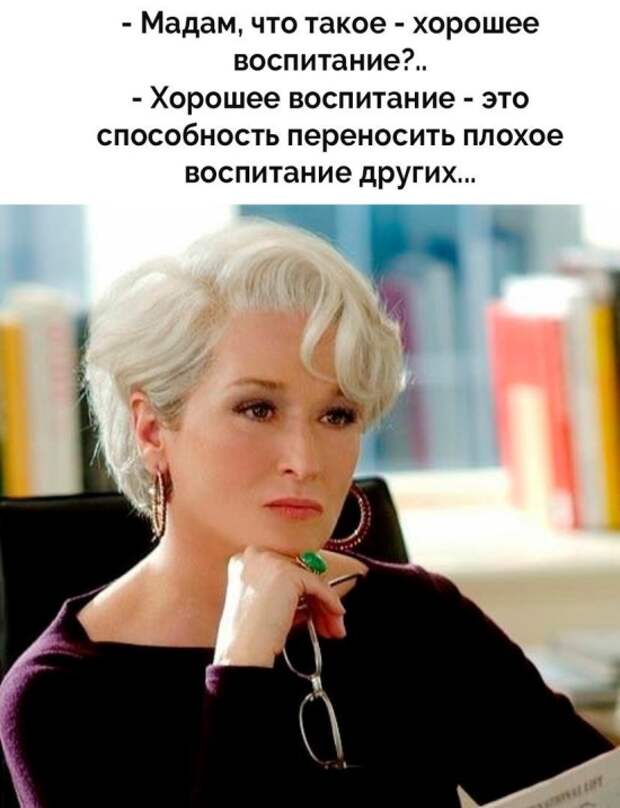 www.vsyako.net