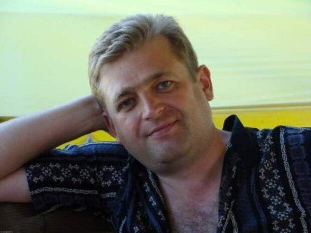 Почему пропал с экранов актер, сыгравший принца Патрика в фильме «Не покидай…»