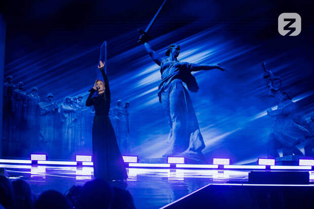 География конкурса «Знание.Авторы» расширяется за счет Белоруссии