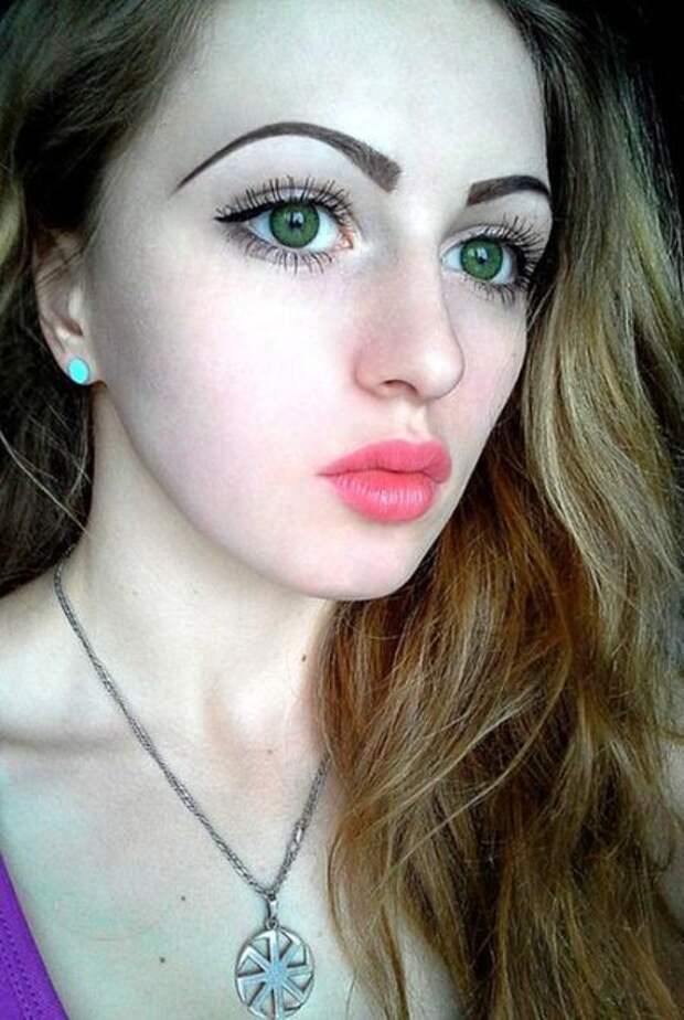 1418364262_cute_girl_07