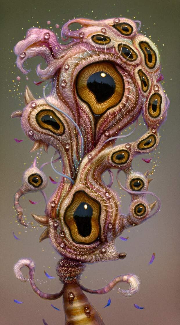 visionary_awakening_05.jpg visionary_awakening_05.jpg