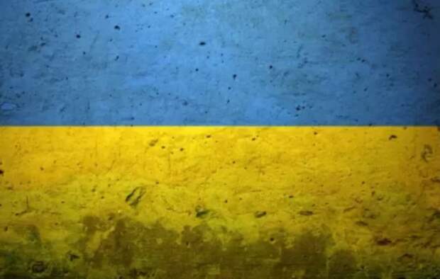 На Украине пригрозили Западу «разворотом на Восток»
