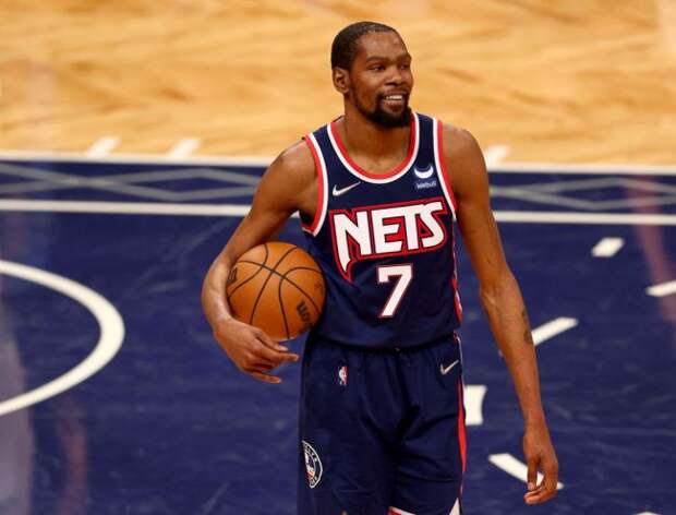 dark-horse-candidate-land-kevin-durant-emerges