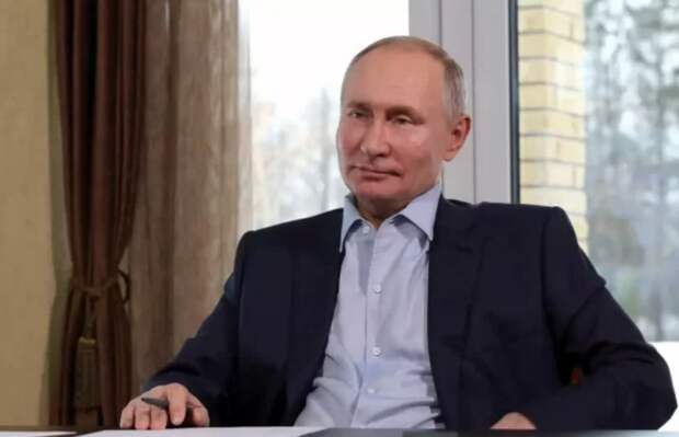 putin-okazalsya-umnee-ili-chitat