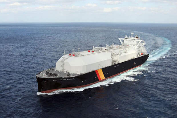 SPG_tanker_Diamond
