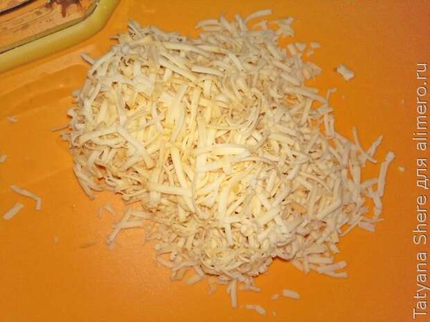 Вкусный паштет Вкусный паштет