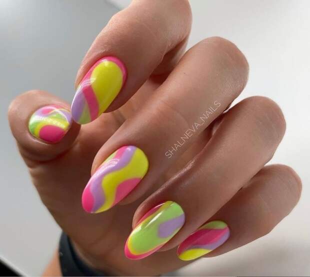 Screenshot_2025_07_11-52