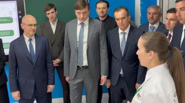 Русский в Абхазии: где и как учат наш язык в соседней республике