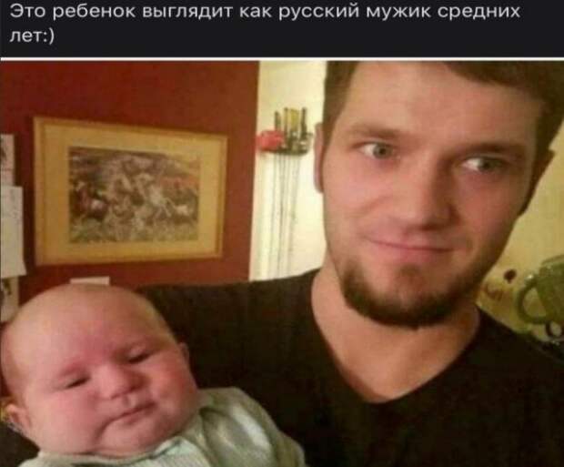 www.vsyako.net