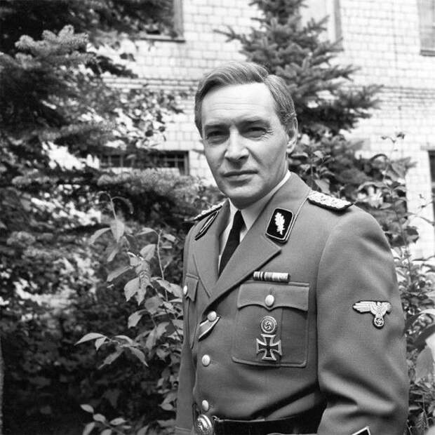 Самые культовые сериалы СССР СССР многосерийные фильмы