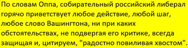 Делайте репосты на свои страницы, справа нажав на значок социальной сети