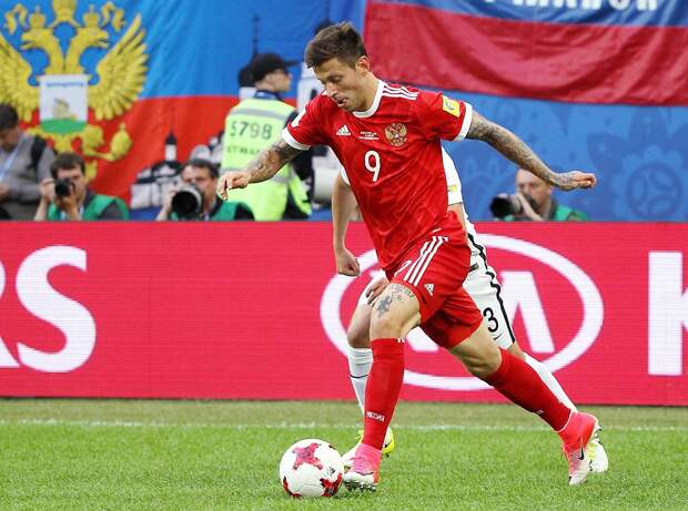 Совспорт футбол. Олег из Португалии.