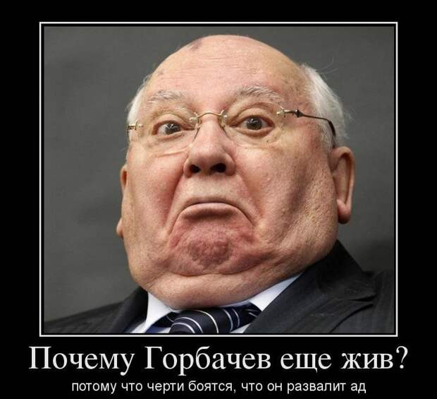 post-5-0-02885100-1505562965.jpg