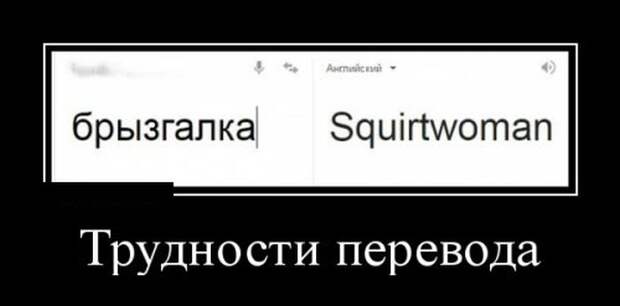 1465325662_24