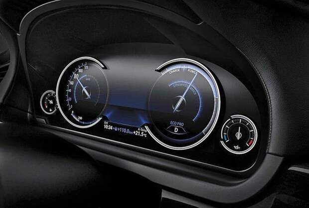 Проект «Кортеж» Кортеж? автомобиль президента, гон