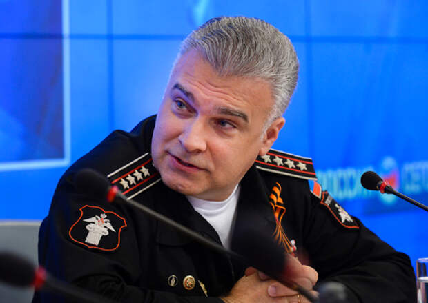 gubankov-2015