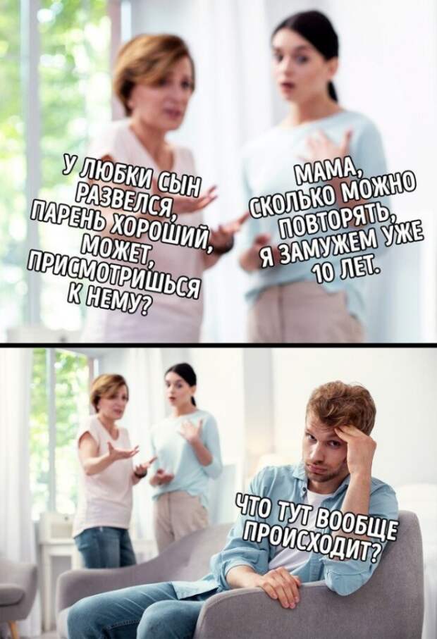 www.vsyako.net