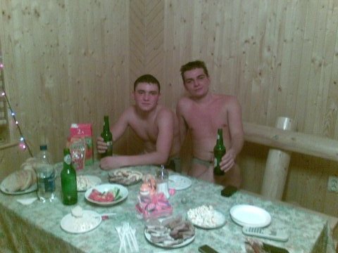 Как ПИВО влияет на здоровье (32 фото+текст), photo:11