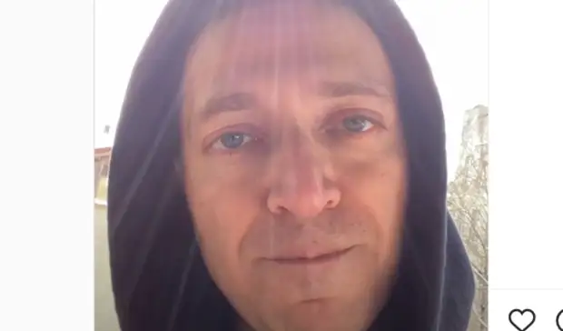 Оксимирон даст благотворительный концерт в Стамбуле в пользу беженцев