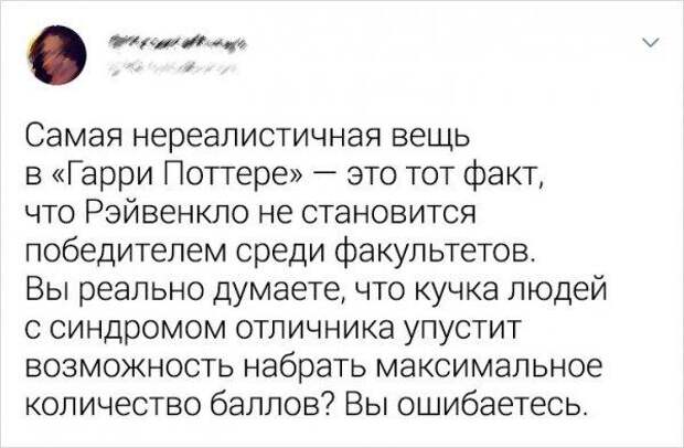 www.vsyako.net