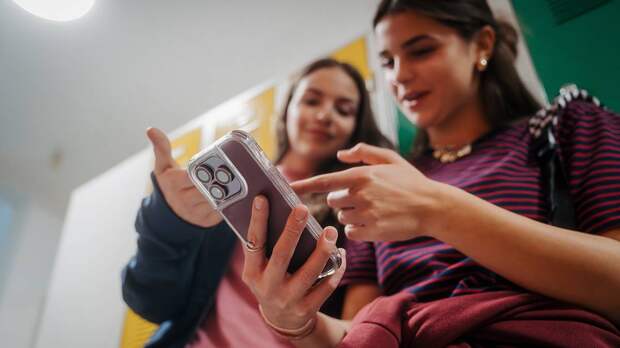 Психолог Ахмедов рассказал, как снизить тревожность из-за перебоев с интернетом