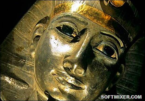 THE-SILVER-PHARAOH-MYSTERY