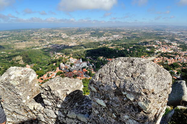 029-sintra-web 029-sintra-web