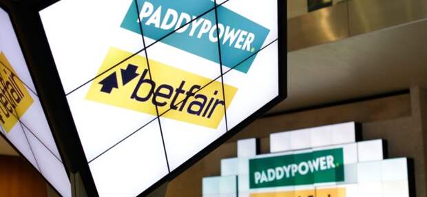 Paddy Power Betfair сообщила об успешном первом квартале 2019-го года