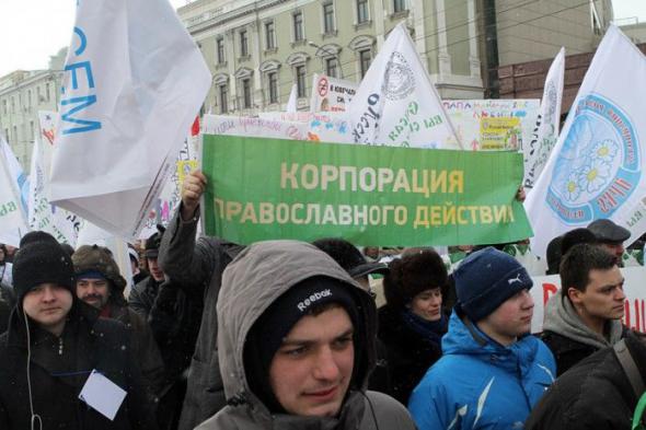 Надписи,объявления