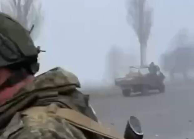 Скрин видео.