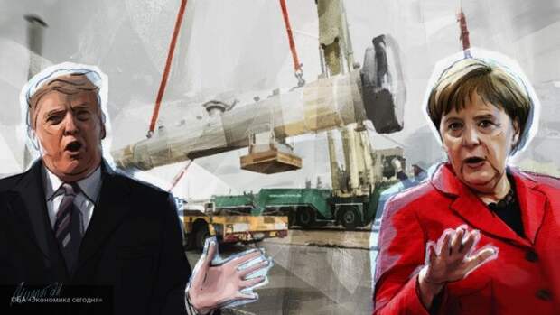 Экономист  Экономист