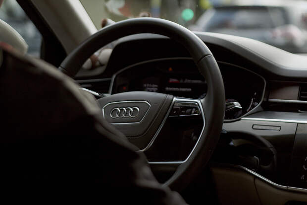 В России высказались о судьбе европейских автобрендов после СВО