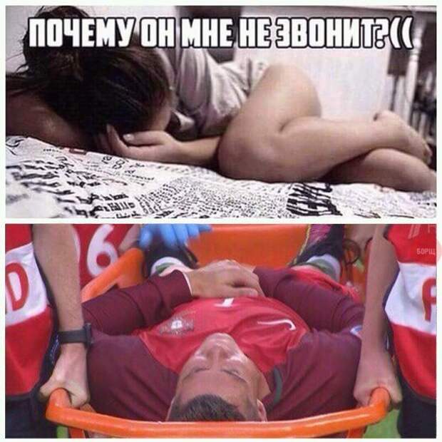 vlbQBV5nMRI