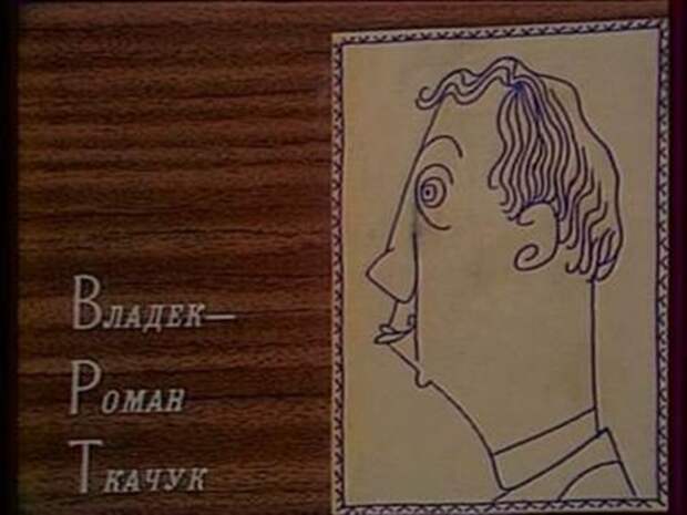 clip_image087