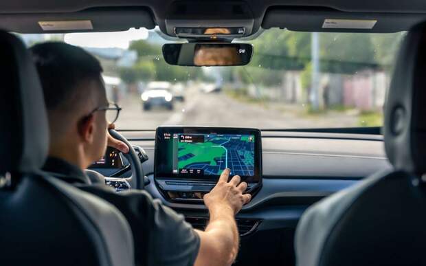 150 л.с. и точка! Что такое «разумная достаточность» для городской машины