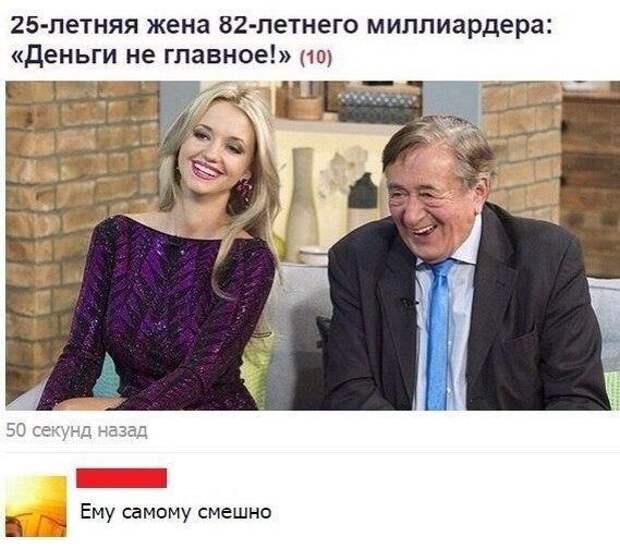 kFkj7M9Q6rE