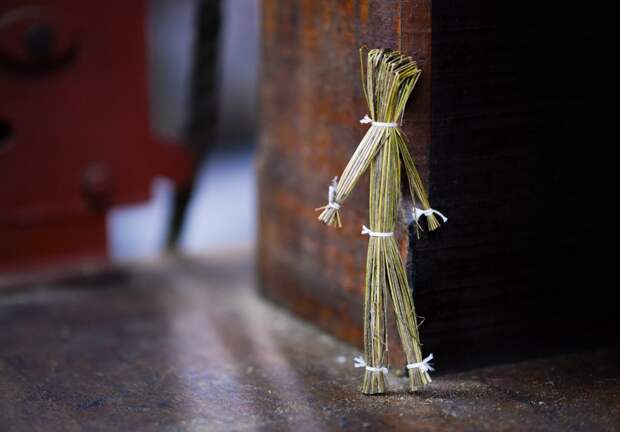Фото: pixabay.com alt