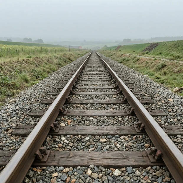 Метро до Костромы: когда запустят и сколько будет стоить билет до Москвы