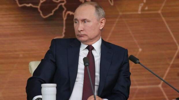Myśl Polska: попытки Варшавы перехитрить Путина вылились в энергетический кризис