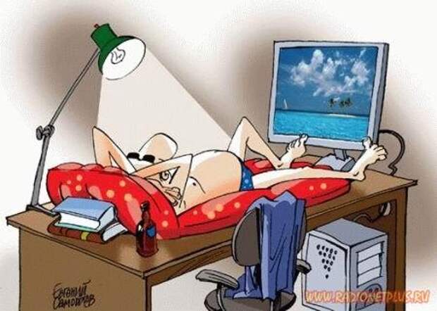 Улыбнись :) (29фото)