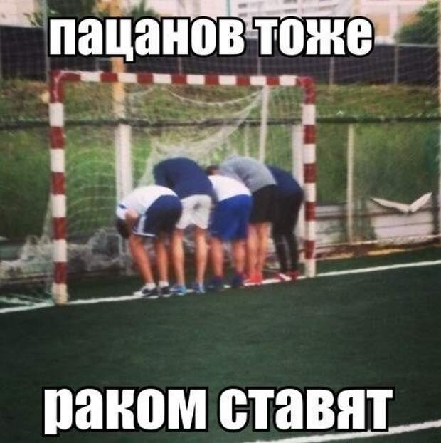 Смешные картинки с надписями прикол, юмор
