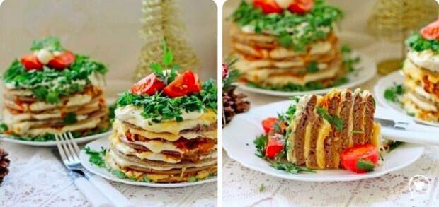 3nvLBsFwQe4 (631x299, 50Kb)