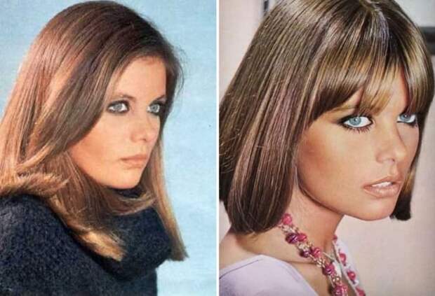 Клаудиа Ривелли | Фото: ornella-muti.ru, from-ua.com Клаудиа Ривелли | Фото: ornella-muti.ru, from-ua.com