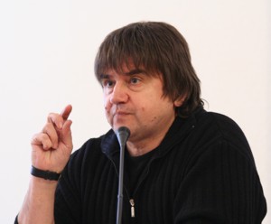 Карасев: Итоги выборов в США развеяли иллюзии украинцев, надеявшихся решить все проблемы помощью Вашингтона