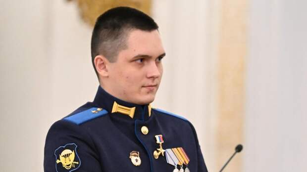 Жена Героя России Асылханова ответила на слухи о пропаже