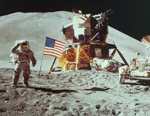 oshibki-1.jpg