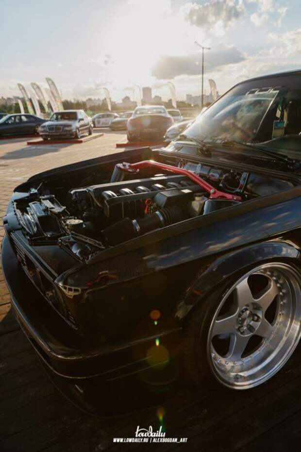 autocult fest 2024 82